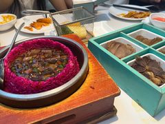 -映像威海·威海宴(威高广场店)