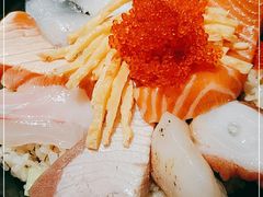 -松涛日本料理