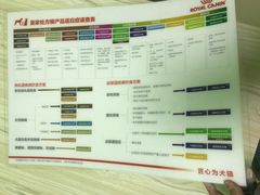 -圣宠动物医院·犬猫专科·影像中心·外科中心