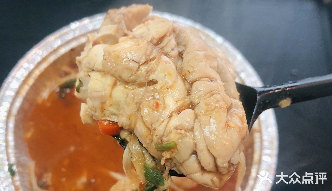 南宁探店｜烧脑光年🥄