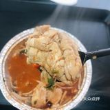 南宁探店｜烧脑光年🥄