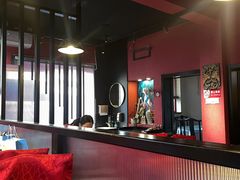 -多味居(剪子巷店)