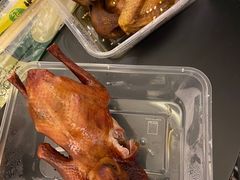 -煲煲掂风味煲仔饭餐厅(西区店)