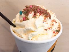 -茶颜悦色(嘉顿一楼吉时赏味游园会店)