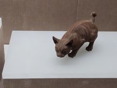 -广东省博物馆