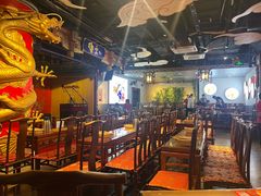 -德云社(三里屯店)