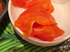 -舜和巴西烤肉餐厅(舜和国际店)