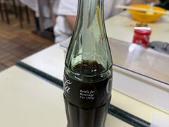 -金利食店(氹仔店)