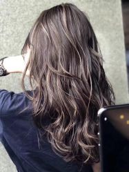 -MYCOLORHARSALON