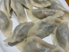 -客临百思德·东北特色馆(龙湖时代天街店)