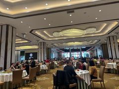 -丽景酒楼·佛山老字号(广佛智城店)