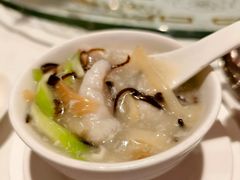 -港澳德兴火锅海鲜酒家(殷皇子店)