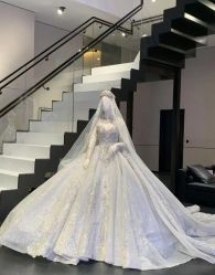 -MuseMarry婚纱(前海嘉里中心店)