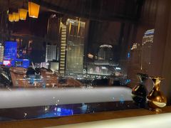 -新白鹿餐厅(银泰西湖文化广场店)