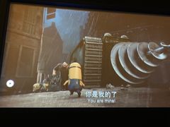 -海韵足道(泰合广场店)