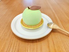 -禅悦素食