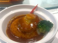 -品大三(大行宫店)