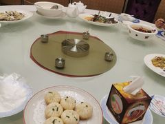 -渔民新村(番禺总店)