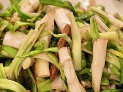 -新聚丰菜馆(太监弄店)