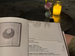 -日落吧·海景咖啡厅·餐酒吧·鸡尾酒·下午茶·乐队表演·浪漫夕阳·三亚文华东方酒店