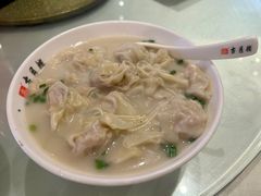 -留芳·文旅古月楼(老街店)