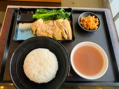 -美食汇·海鲜自助西餐厅·江门富力万达嘉华酒店