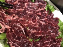 -吉友粥底火锅(方斜路店)