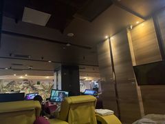-皇室假期美食水疗会(春风路店)
