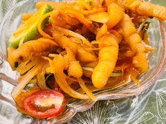 -米泰芒·东南亚料理(体育西店)