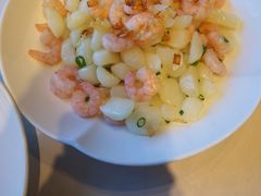 -大鸭梨烤鸭(金色漫香店)