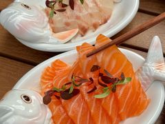 -和牛食堂•BISTRO(广州首店)