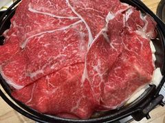 -松鱼亭·和牛烧肉(协鑫广场店)