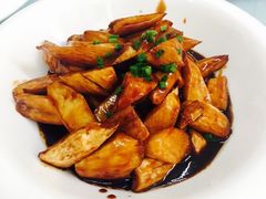 -状元楼(金溪路店)