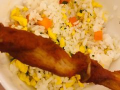 -王宝和酒家(黄浦店)