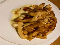 -味德西餐音乐酒吧 Wade's Bar&Grill