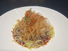 -老地方酒店(宜兴店)
