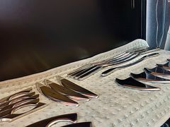 -MASTER FIT 拉伸大师·筋膜刀·西式按摩(上梅林卓悦汇店)