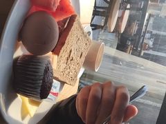 上海雅悦酒店-上海艾本精品酒店
