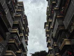 -荔湾博物馆