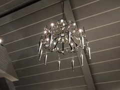 -茅庐·川粤精品私房菜(金沙遗址店)