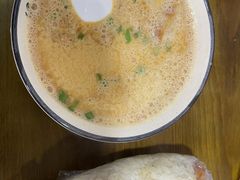 -文武王氏烧饼·无矾油条(西溪路店)