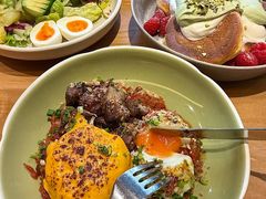 -WOKKA by艮上(中海环宇荟店)