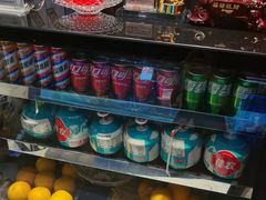 -庆赫隆融合菜馆(群力店)