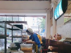 -东方宫中国兰州牛肉拉面(厦门旗舰店)