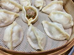 -百年认一力 太原老字号 (桥头街店)