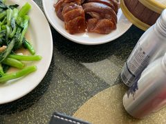 -秦皇岛香格里拉·秦香阁