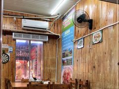 大堂-开禾52阿伟海鲜加工