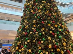 -新城市广场