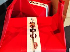 -鲁采LU STYLE(新天地店)