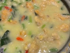 -老鼎万春卤菜(五代传承创始老店)